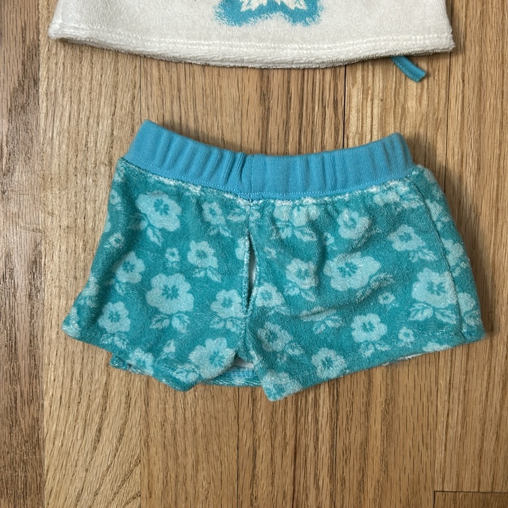 Build-A-Bear Outfit - Picture 8 of 10